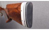 TriStar ~ TT-15DT ~ 12 Gauge - Image 10 of 12