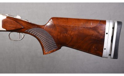 TriStar ~ TT-15DT ~ 12 Gauge - Image 9 of 12