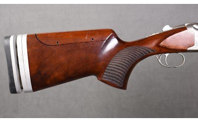 TriStar ~ TT-15DT ~ 12 Gauge - Image 2 of 12