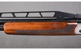 TriStar ~ TT-15DT ~ 12 Gauge - Image 6 of 12