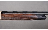 Beretta ~ A400 Xplor ~ 28 gauge - Image 4 of 12
