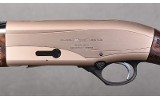 Beretta ~ A400 Xplor ~ 28 gauge - Image 8 of 12
