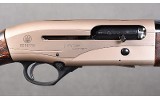 Beretta ~ A400 Xplor ~ 28 gauge - Image 3 of 12