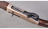 Beretta ~ A400 Xplor ~ 28 gauge - Image 7 of 12