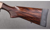 Beretta ~ A400 Xplor ~ 28 gauge - Image 9 of 12