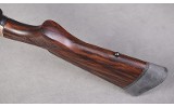 Beretta ~ A400 Xplor ~ 28 gauge - Image 12 of 12