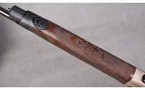 Beretta ~ A400 Xplor ~ 28 gauge - Image 11 of 12