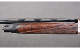 Beretta ~ A400 Xplor ~ 28 gauge - Image 6 of 12