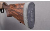 Beretta ~ A400 Xplor ~ 28 gauge - Image 10 of 12