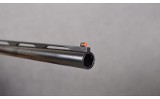 Beretta ~ A400 Xplor ~ 28 gauge - Image 5 of 12