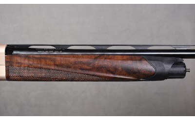 Beretta ~ A400 Xplor ~ 28 gauge - Image 4 of 12