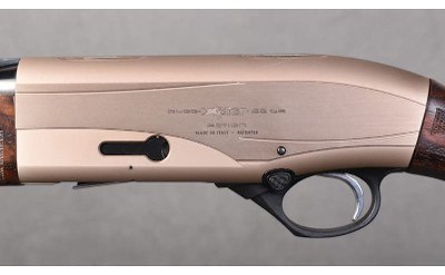 Beretta ~ A400 Xplor ~ 28 gauge - Image 8 of 12