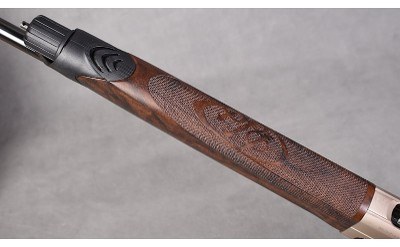 Beretta ~ A400 Xplor ~ 28 gauge - Image 11 of 12