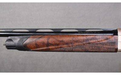 Beretta ~ A400 Xplor ~ 28 gauge - Image 6 of 12