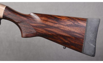 Beretta ~ A400 Xplor ~ 28 gauge - Image 9 of 12
