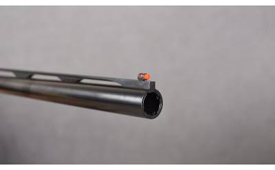 Beretta ~ A400 Xplor ~ 28 gauge - Image 5 of 12