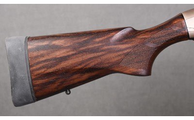 Beretta ~ A400 Xplor ~ 28 gauge - Image 2 of 12