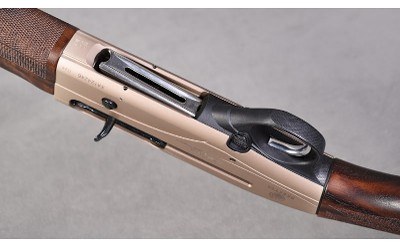 Beretta ~ A400 Xplor ~ 28 gauge - Image 7 of 12