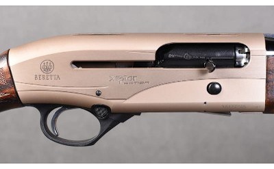 Beretta ~ A400 Xplor ~ 28 gauge - Image 3 of 12