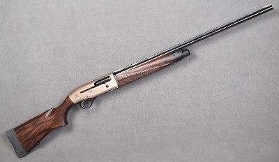 Beretta ~ A400 Xplor ~ 28 gauge - Image 1 of 12