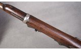 Springfield ~ Model 1884 "Trapdoor" ~ - Image 12 of 15