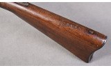 Springfield ~ Model 1884 "Trapdoor" ~ - Image 13 of 15