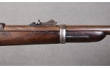 Springfield ~ Model 1884 "Trapdoor" ~ - Image 4 of 15