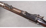 Springfield ~ Model 1884 "Trapdoor" ~ - Image 14 of 15