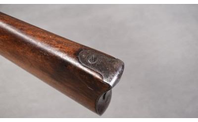 Springfield ~ Model 1884 "Trapdoor" ~ - Image 11 of 15