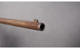 Springfield ~ Model 1884 "Trapdoor" ~ - Image 5 of 15