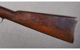 Springfield ~ Model 1884 "Trapdoor" ~ - Image 9 of 15