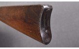 Springfield ~ Model 1884 "Trapdoor" ~ - Image 10 of 15