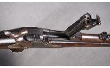 Springfield ~ Model 1884 "Trapdoor" ~ - Image 15 of 15