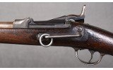 Springfield ~ Model 1884 "Trapdoor" ~ - Image 8 of 15