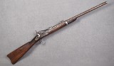 Springfield ~ Model 1884 "Trapdoor" ~ - Image 1 of 15