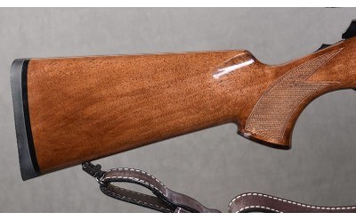 Browning ~ A-Bolt Medallion ~ 7mm Remington Magnum - Image 2 of 13