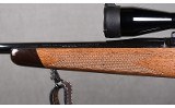 Browning ~ A-Bolt Medallion ~ 7mm Remington Magnum - Image 6 of 13