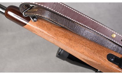Browning ~ A-Bolt Medallion ~ 7mm Remington Magnum - Image 11 of 13