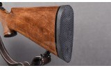 Browning ~ A-Bolt Medallion ~ 7mm Remington Magnum - Image 10 of 13