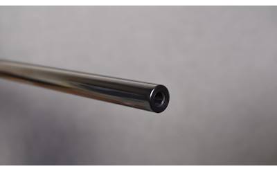 Browning ~ A-Bolt Medallion ~ 7mm Remington Magnum - Image 5 of 13