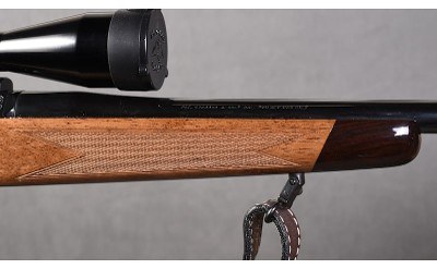 Browning ~ A-Bolt Medallion ~ 7mm Remington Magnum - Image 4 of 13