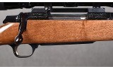 Browning ~ A-Bolt Medallion ~ 7mm Remington Magnum - Image 3 of 13
