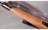 Browning ~ A-Bolt Medallion ~ 7mm Remington Magnum - Image 11 of 13