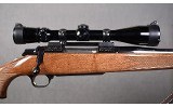 Browning ~ A-Bolt Medallion ~ 7mm Remington Magnum - Image 13 of 13