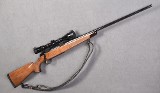 Browning ~ A-Bolt Medallion ~ 7mm Remington Magnum - Image 1 of 13