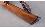 Browning ~ A-Bolt Medallion ~ 7mm Remington Magnum - Image 12 of 13