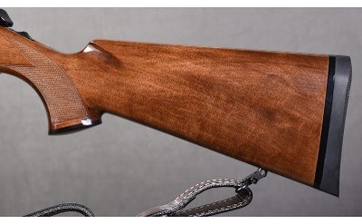 Browning ~ A-Bolt Medallion ~ 7mm Remington Magnum - Image 9 of 13