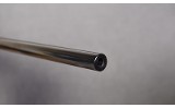 Browning ~ A-Bolt Medallion ~ 7mm Remington Magnum - Image 5 of 13