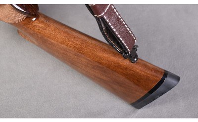 Browning ~ A-Bolt Medallion ~ 7mm Remington Magnum - Image 12 of 13