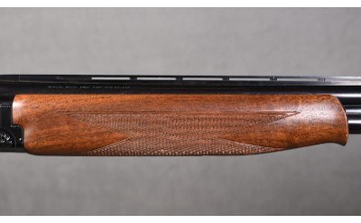 Browning ~ Citori ~ 20 Gauge - Image 4 of 12